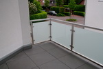 edelstahlGlas 12